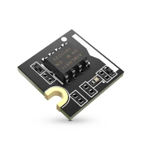 EEPROM, Modul Mikročip AT24CM02 | RAK15000 | RAKwireless
